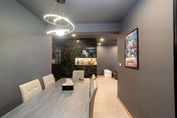 Blk 622B Tampines Greenverge (Tampines), HDB 4 Rooms #632918511